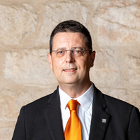 Albert Ruda González